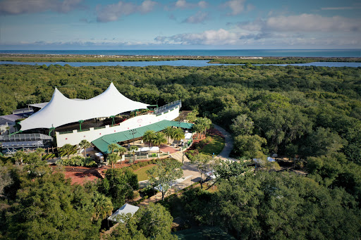 Amphitheater «The St. Augustine Amphitheatre», reviews and photos, 1340C A1A S, St Augustine, FL 32080, USA