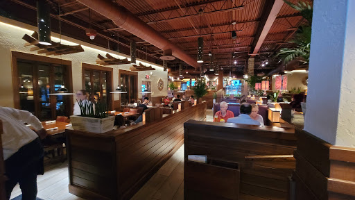 Shopping Mall «Pompano Citi Centre», reviews and photos, 1955 N Federal Hwy, Pompano Beach, FL 33062, USA