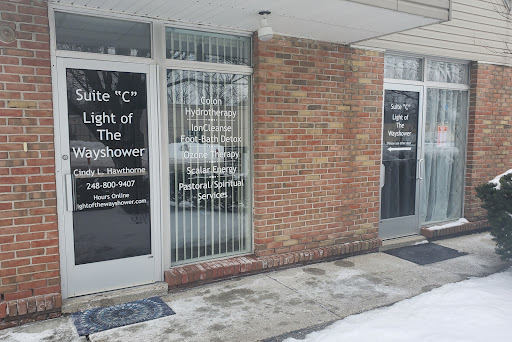 Sign Shop «FASTSIGNS», reviews and photos, 27853 Orchard Lake Rd, Farmington Hills, MI 48334, USA