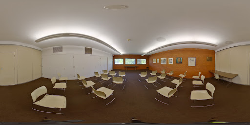 Performing Arts Theater «Freedom Hall - Nathan Manilow Theatre», reviews and photos, 410 Lakewood Blvd, Park Forest, IL 60466, USA