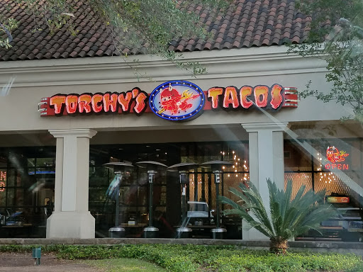 Shopping Mall «The Shops at Lincoln Heights», reviews and photos, 999 E Basse Rd, San Antonio, TX 78209, USA