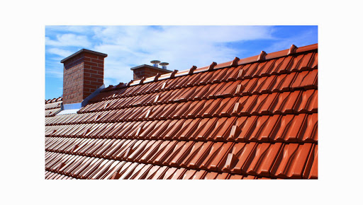 Norcal Roofing in Santa Rosa, California