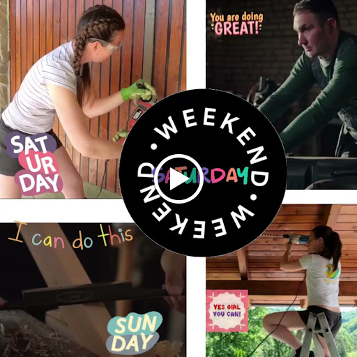 Building Materials Store «Roe Brothers Inc», reviews and photos, 65 Maple Ave, Florida, NY 10921, USA