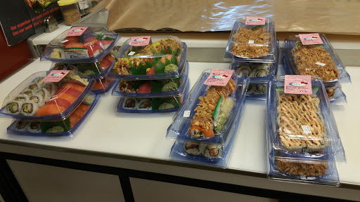 Supermarket «Big Y», reviews and photos, 85 Bridge St, Naugatuck, CT 06770, USA