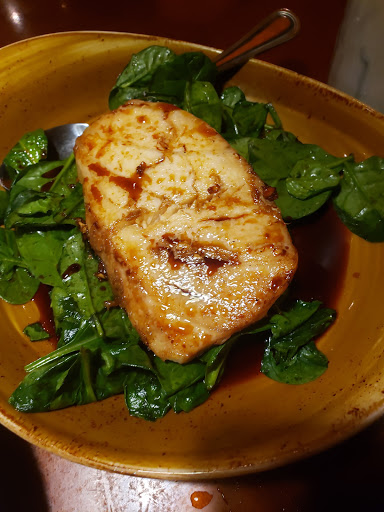 Shopping Mall «St Johns Town Center», reviews and photos, 4663 River City Dr, Jacksonville, FL 32246, USA