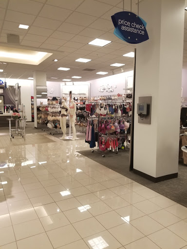 Department Store «Belk», reviews and photos, 13550 Dallas Pkwy, Dallas, TX 75240, USA