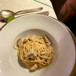 Photo n°2 de l'avis de Jayde.� fait le 14/09/2020 à 21:56 sur le  Kirchbaur Hof à Neuburg an der Donau