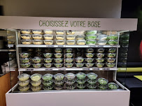 Atmosphère du Restauration rapide Eat Salad à Toulouse - n°3