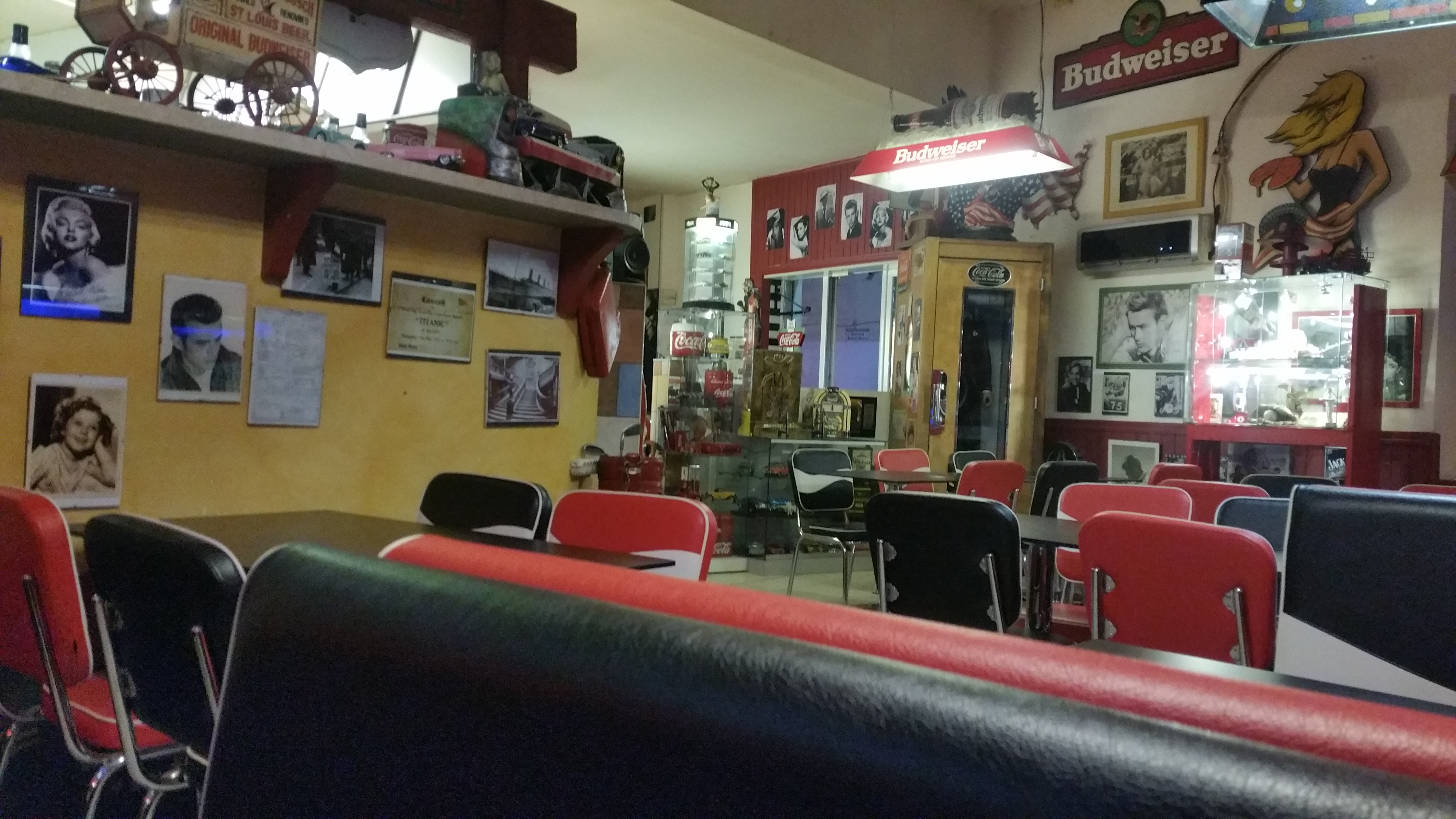 Photo n° 1 de l'avis de paulo.l fait le 17/03/2017 à 19:39