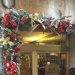 Photo n°4 de l'avis de Olena.u fait le 04/01/2017 à 06:57 sur le  Albergo San Marco à Venice