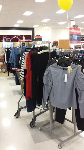 Department Store «T.J. Maxx & HomeGoods», reviews and photos, 4821 Kietzke Ln, Reno, NV 89509, USA