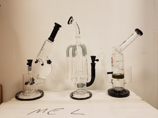 Vaporizer Store «Blue Hill Smoke Shop», reviews and photos, 163 Blue Hill Avenue, Roxbury, MA 02119, USA