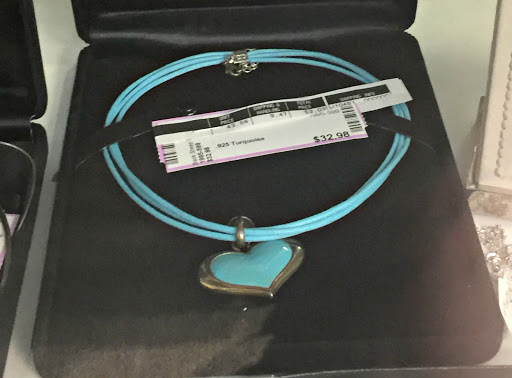 Thrift Store «Black Sheep Thrift Shop», reviews and photos, 323 Drum Point Rd, Brick, NJ 08723, USA