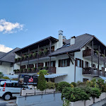 Photo n°6 de l'avis de Priscila.g fait le 13/05/2024 à 19:12 sur le  Hotel St. Justina-Hof à St. Pauls