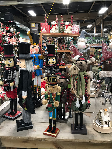 Hardware Store «Orchard Supply Hardware», reviews and photos, 125 N Milpitas Blvd, Milpitas, CA 95035, USA