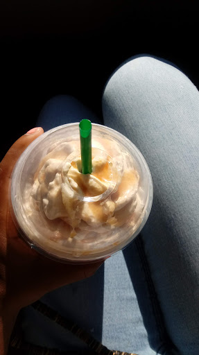 Coffee Shop «Starbucks», reviews and photos, 3622 Cobb Pkwy NW, Acworth, GA 30101, USA