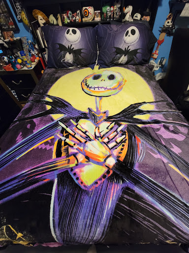 Department Store «T.J. Maxx», reviews and photos, 1 Worcester Rd, Framingham, MA 01701, USA