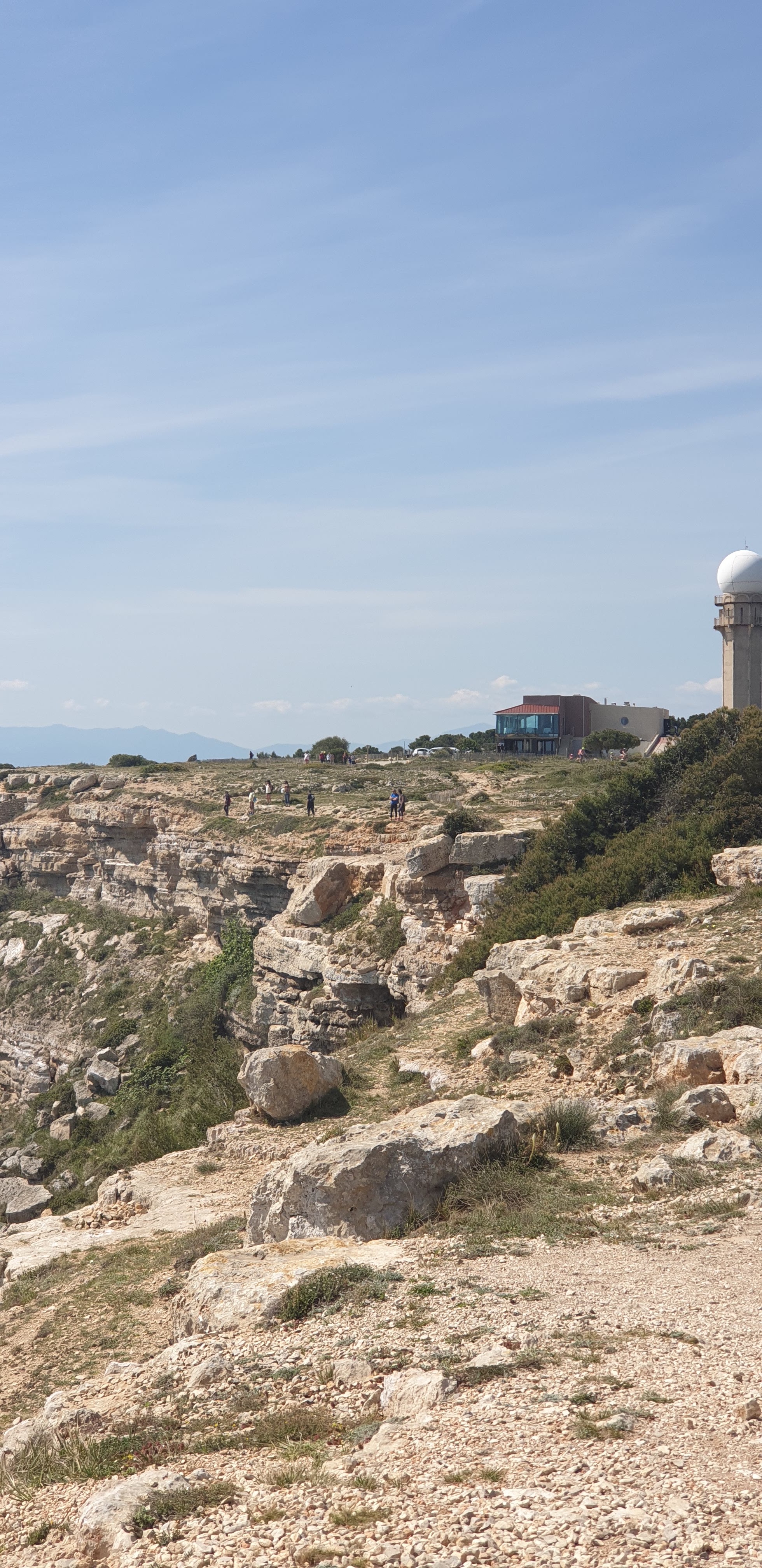 Photo n° 18 de l'avis de Fabien.a fait le 02/05/2019 à 19:52