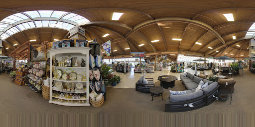 Garden Center «English Gardens», reviews and photos, 44850 Garfield Rd, Charter Twp of Clinton, MI 48038, USA