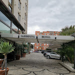 Photo n°2 de l'avis de petru.i fait le 11/03/2023 à 13:52 sur le  Sardegna Hotel à Cagliari