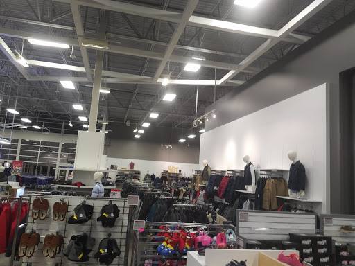 Department Store «Sears», reviews and photos, 7453 Plaza Center Dr, West Jordan, UT 84088, USA