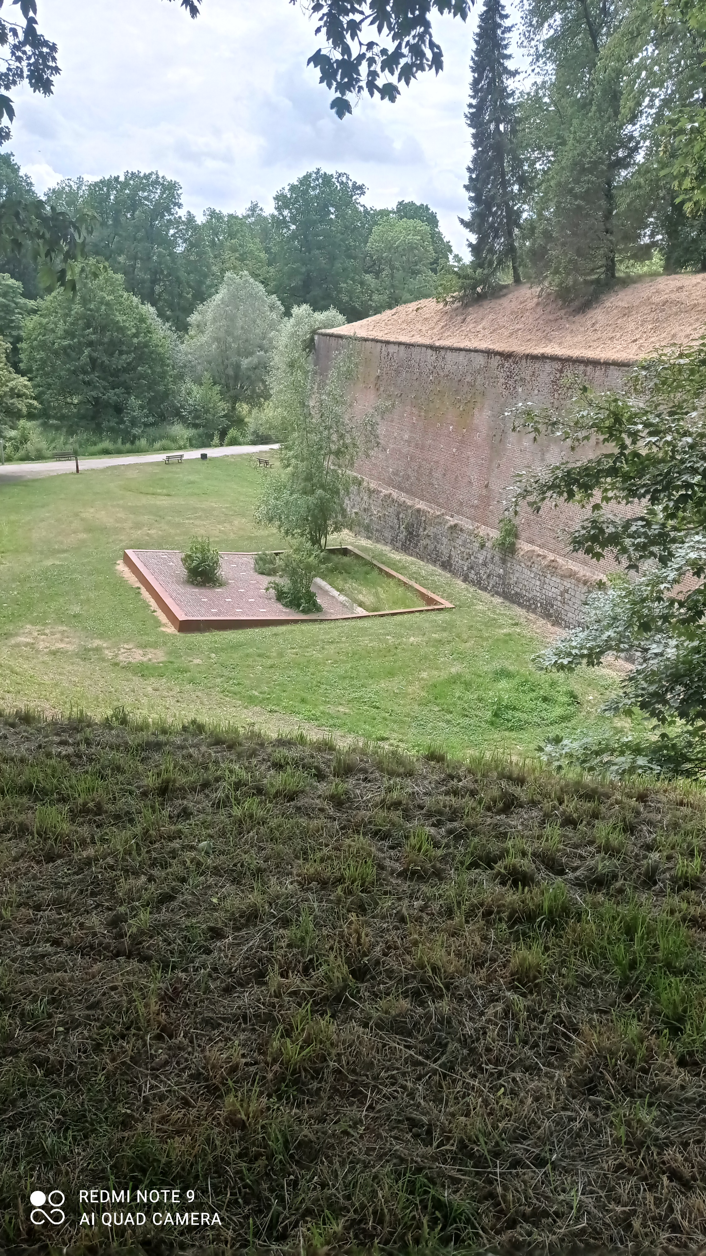 Photo n° 3 de l'avis de heloir.d fait le 20/06/2023 à 13:41