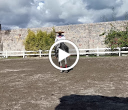 Hacienda Real Puebla photo