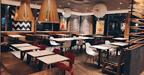 Atmosphère du Restauration rapide McDonald's à Loudéac - n°3