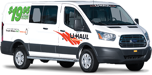 Boat Storage Facility «Tropicana Mini Storage Clearwater», reviews and photos, 29712 US Hwy 19 N, Clearwater, FL 33761, USA