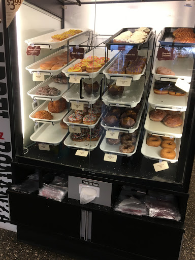 Sandwich Shop «Wawa», reviews and photos, 9 Bennetts Mills Rd, Jackson, NJ 08527, USA