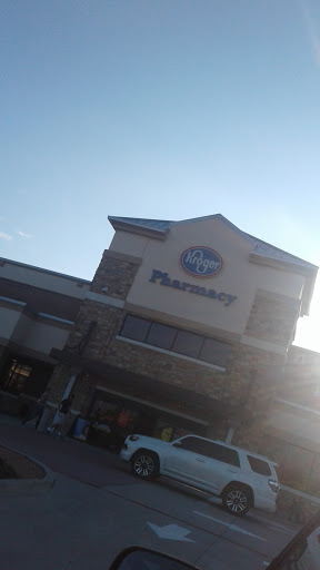 Grocery Store «Kroger Marketplace», reviews and photos, 3400 Fm 407 E., Bartonville, TX 76226, USA