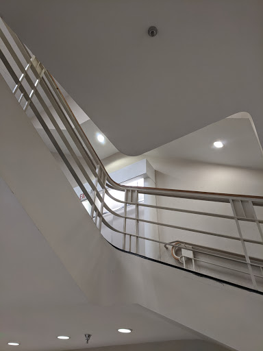 Department Store «Sears», reviews and photos, 236 N Central Ave, Glendale, CA 91203, USA