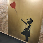 Photo n°3 de l'avis de Jürgen.a fait le 07/04/2023 à 16:01 sur le  Restaurant Tomasa à Berlin