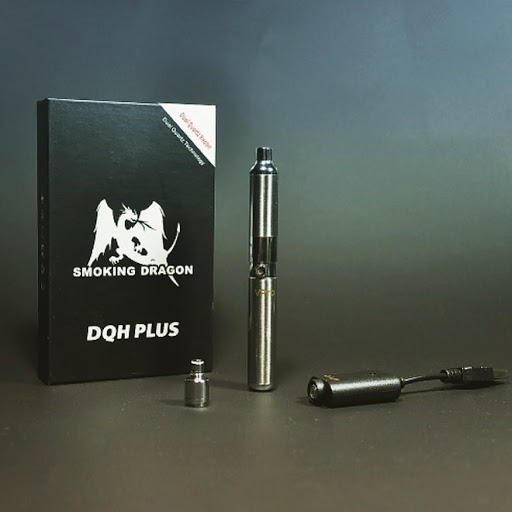 Tobacco Shop «Mary Janes Place Smoke Shop», reviews and photos, 1807 N Main St, Los Angeles, CA 90031, USA