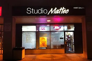 Studio Matteo Hair Atelier image