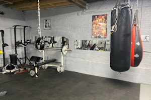 Power Fitness Chicago