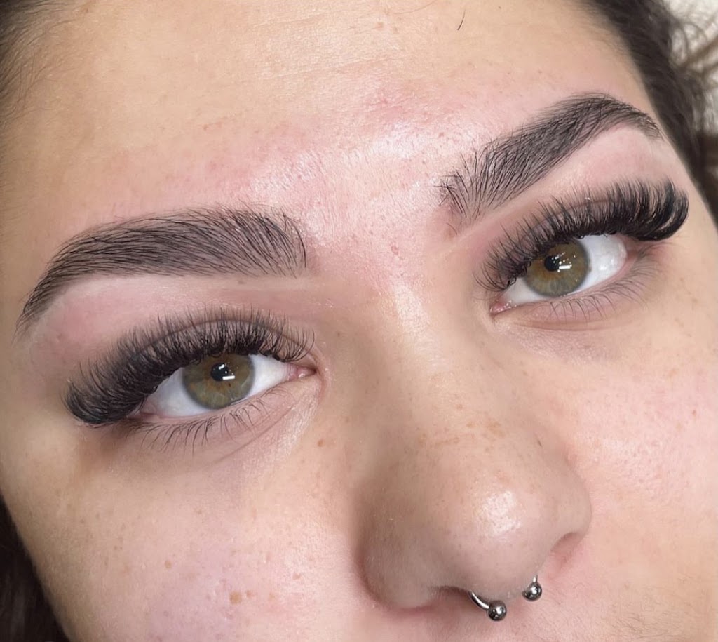 House of Beauty Eagle River 99577