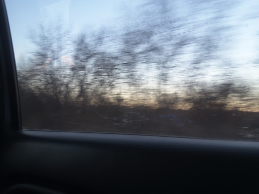 Department Store «Target», reviews and photos, 2021 Market Dr, Stillwater, MN 55082, USA