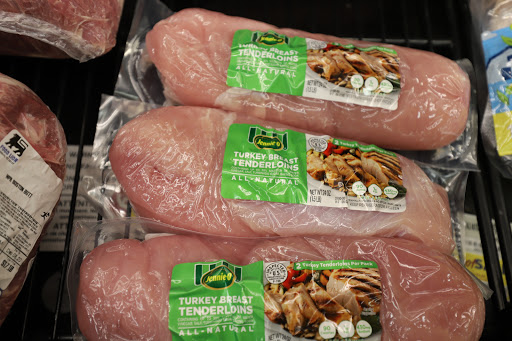 Grocery Store «Food Lion», reviews and photos, 8741 Piney Orchard Pkwy, Odenton, MD 21113, USA