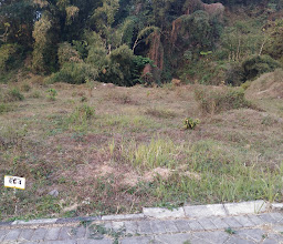 jolotundo asri photo