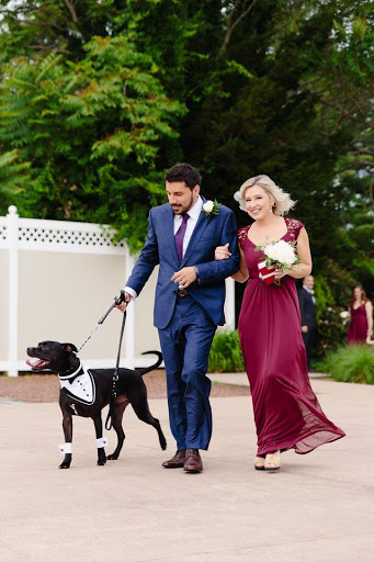 Country Club «Crestview Country Club», reviews and photos, 281 Shoemaker Ln, Agawam, MA 01001, USA