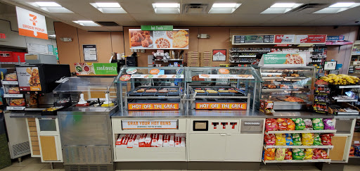 Convenience Store «7-Eleven», reviews and photos, 75 NW 158th Ave, Beaverton, OR 97006, USA