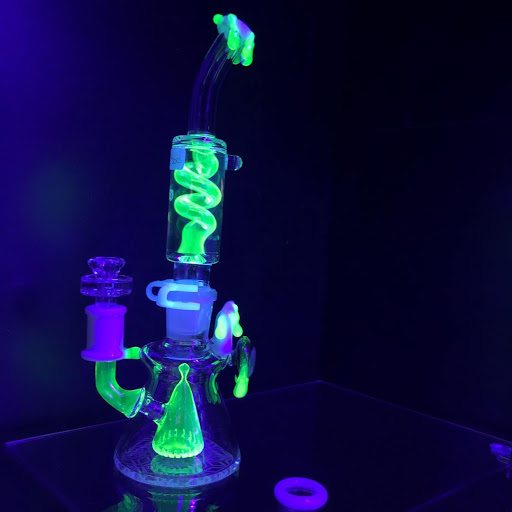 Tobacco Shop «Simple Pleasures», reviews and photos, 17605 Virginia Ave, Hagerstown, MD 21740, USA