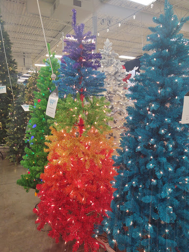 Home Goods Store «At Home», reviews and photos, 190 500 W, Bountiful, UT 84010, USA