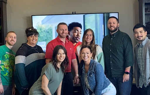 Auto Insurance Agency «State Farm: Derek Bell», reviews and photos