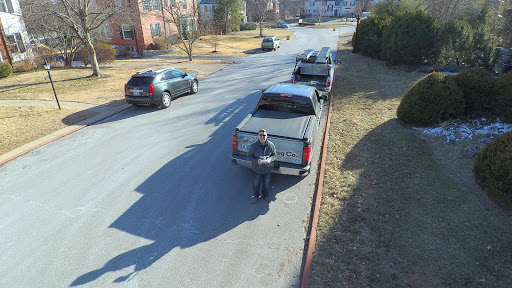 Roofing Contractor «WCC ROOFING CO.», reviews and photos, 34 Front St, Valley Park, MO 63088, USA