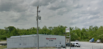Genesis Tire & Service Inc - Photo 2 - Car repair in Birmingham, AL, Birmingham