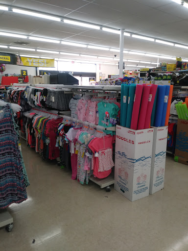 Discount Store «Dollar General», reviews and photos, 10 Fee Fee Rd, Maryland Heights, MO 63043, USA