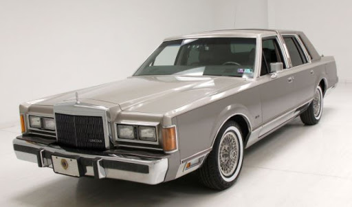 Auto Repair Shop «Bills On Broadway», reviews and photos, 4326 Broadway, Grove City, OH 43123, USA