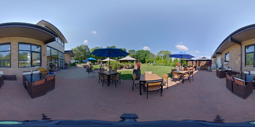 Brewery «Wild Blossom Meadery and Winery», reviews and photos, 9030 S. Hermitage Ave, Chicago, IL 60620, USA